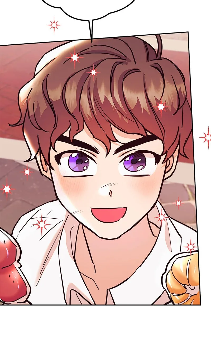 Read Castaway Marriage chapter 20 image 67 on Lezhin