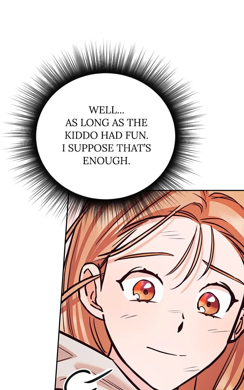 Read Castaway Marriage chapter 20 image 68 on Lezhin