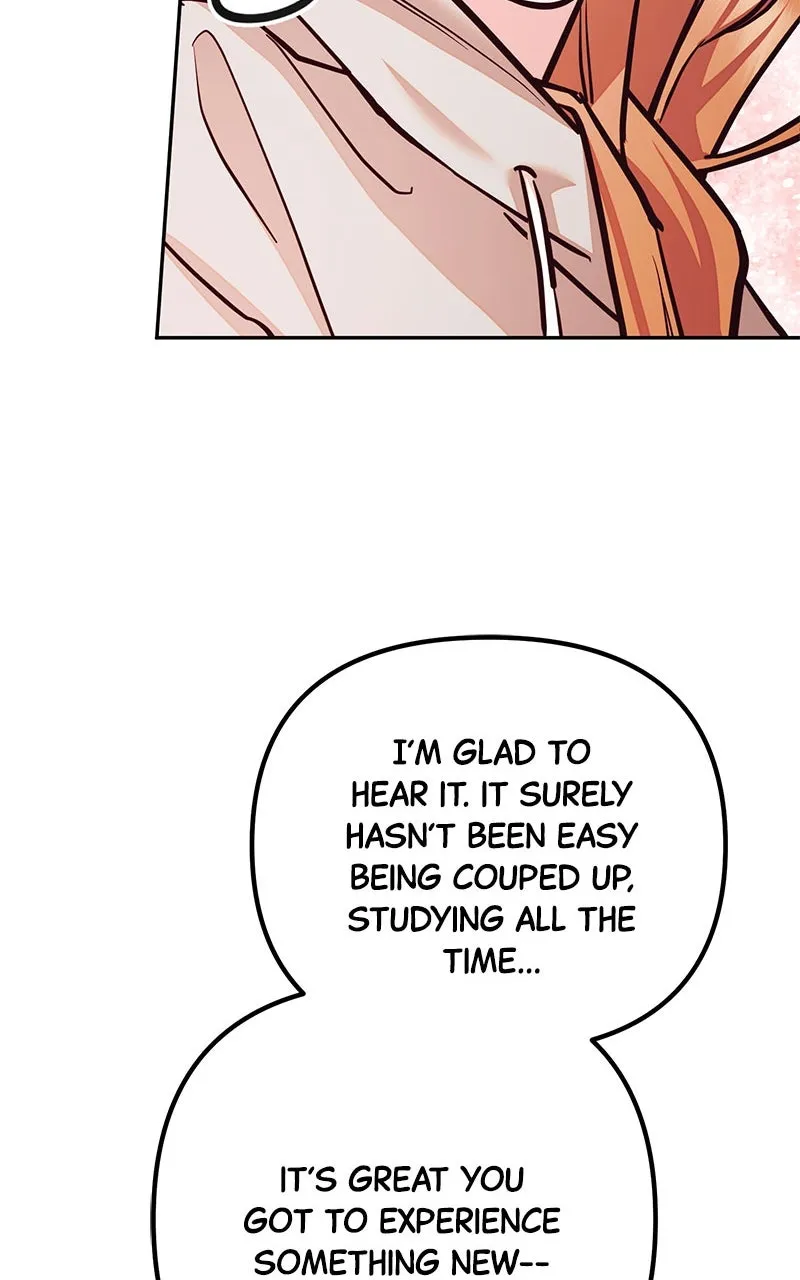 Read Castaway Marriage chapter 20 image 69 on Lezhin