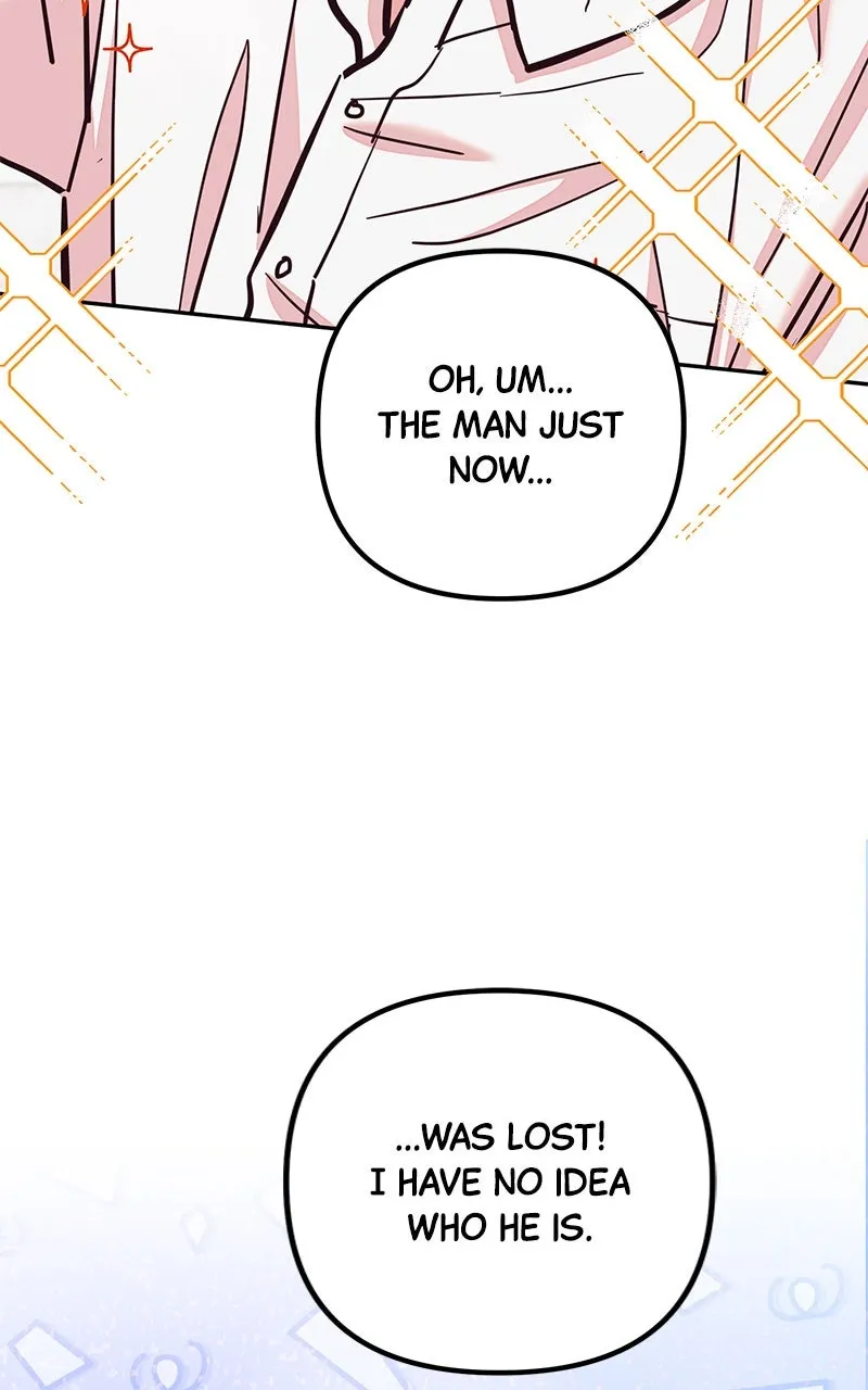 Read Castaway Marriage chapter 20 image 7 on Lezhin