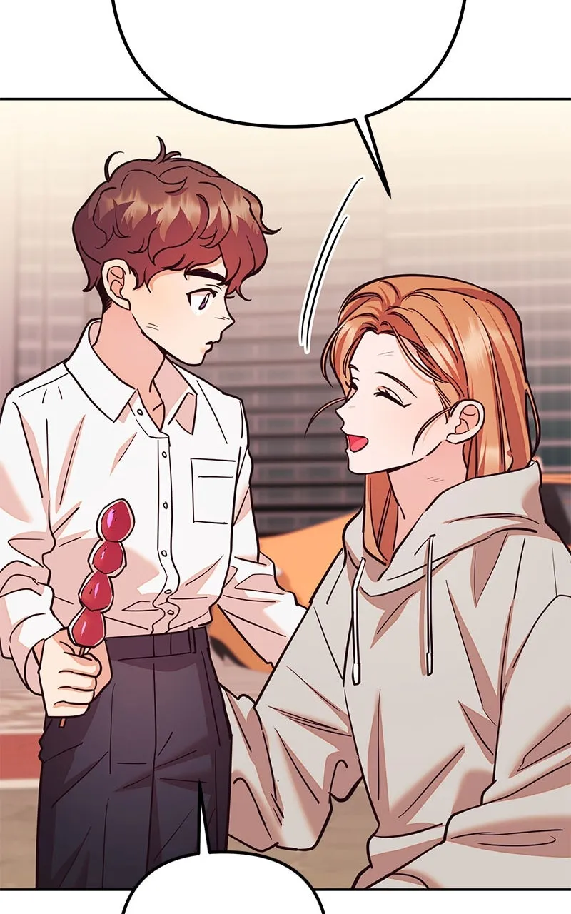 Read Castaway Marriage chapter 20 image 70 on Lezhin