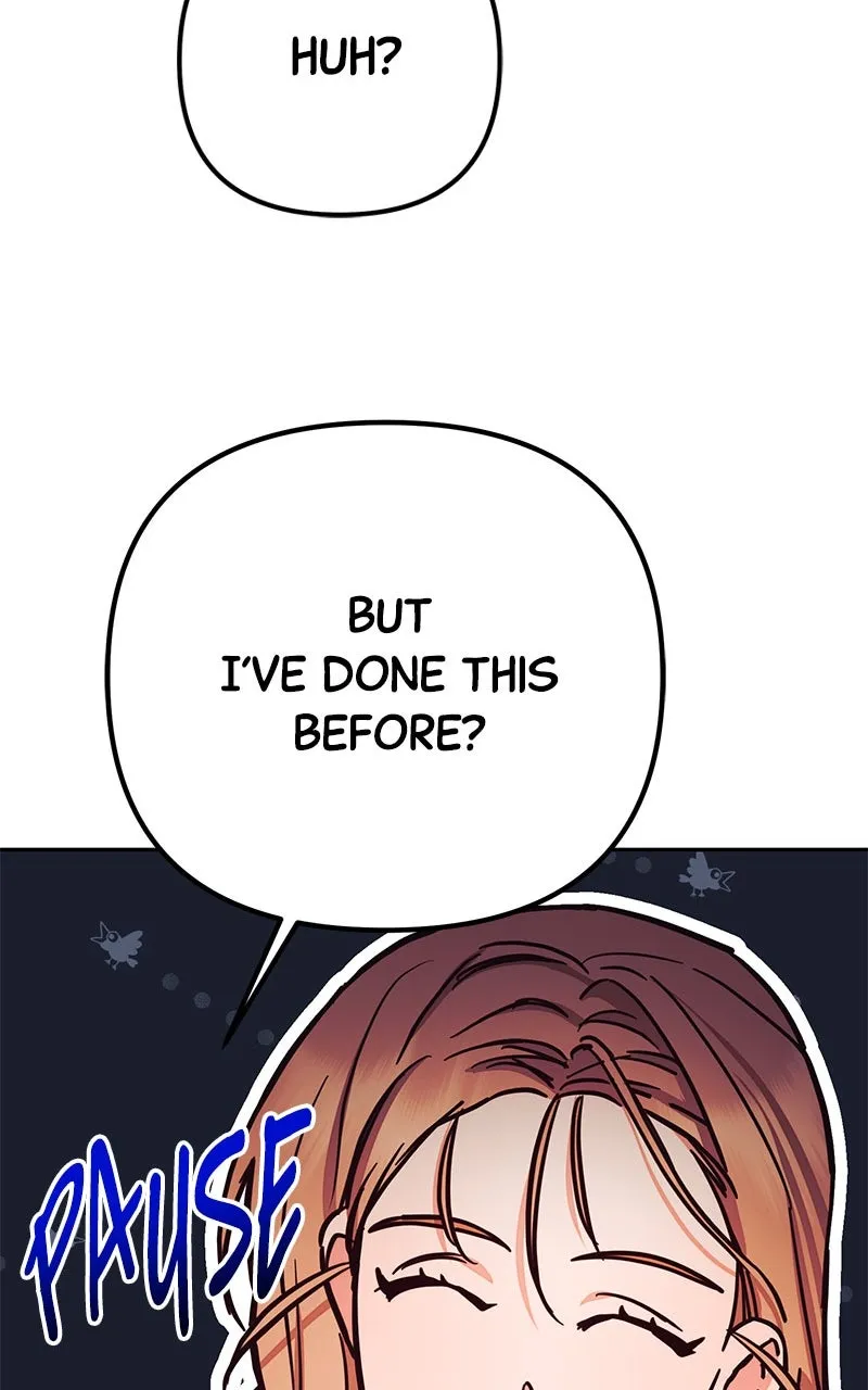 Read Castaway Marriage chapter 20 image 71 on Lezhin