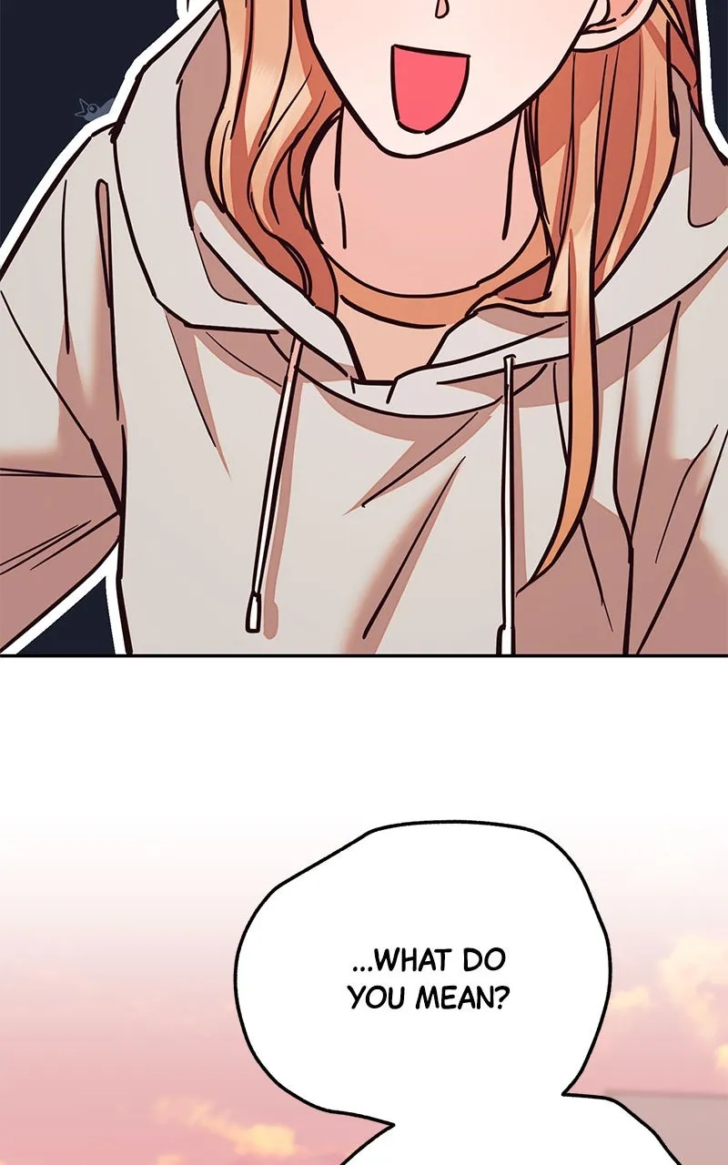Read Castaway Marriage chapter 20 image 72 on Lezhin