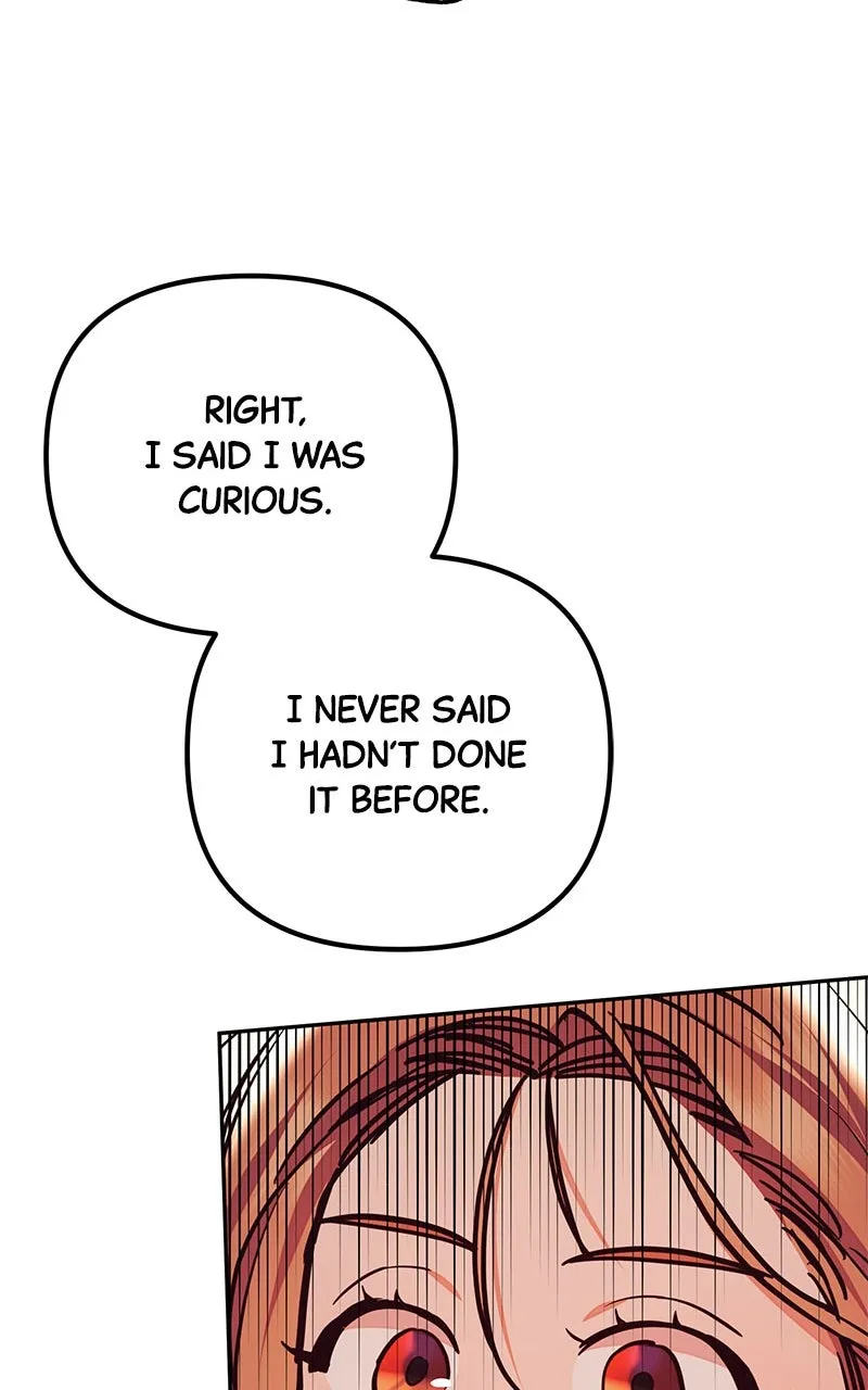 Read Castaway Marriage chapter 20 image 75 on Lezhin