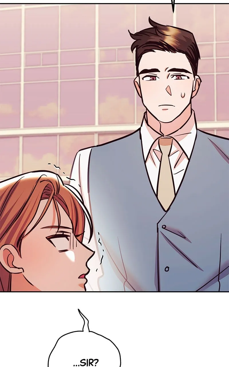 Read Castaway Marriage chapter 20 image 77 on Lezhin