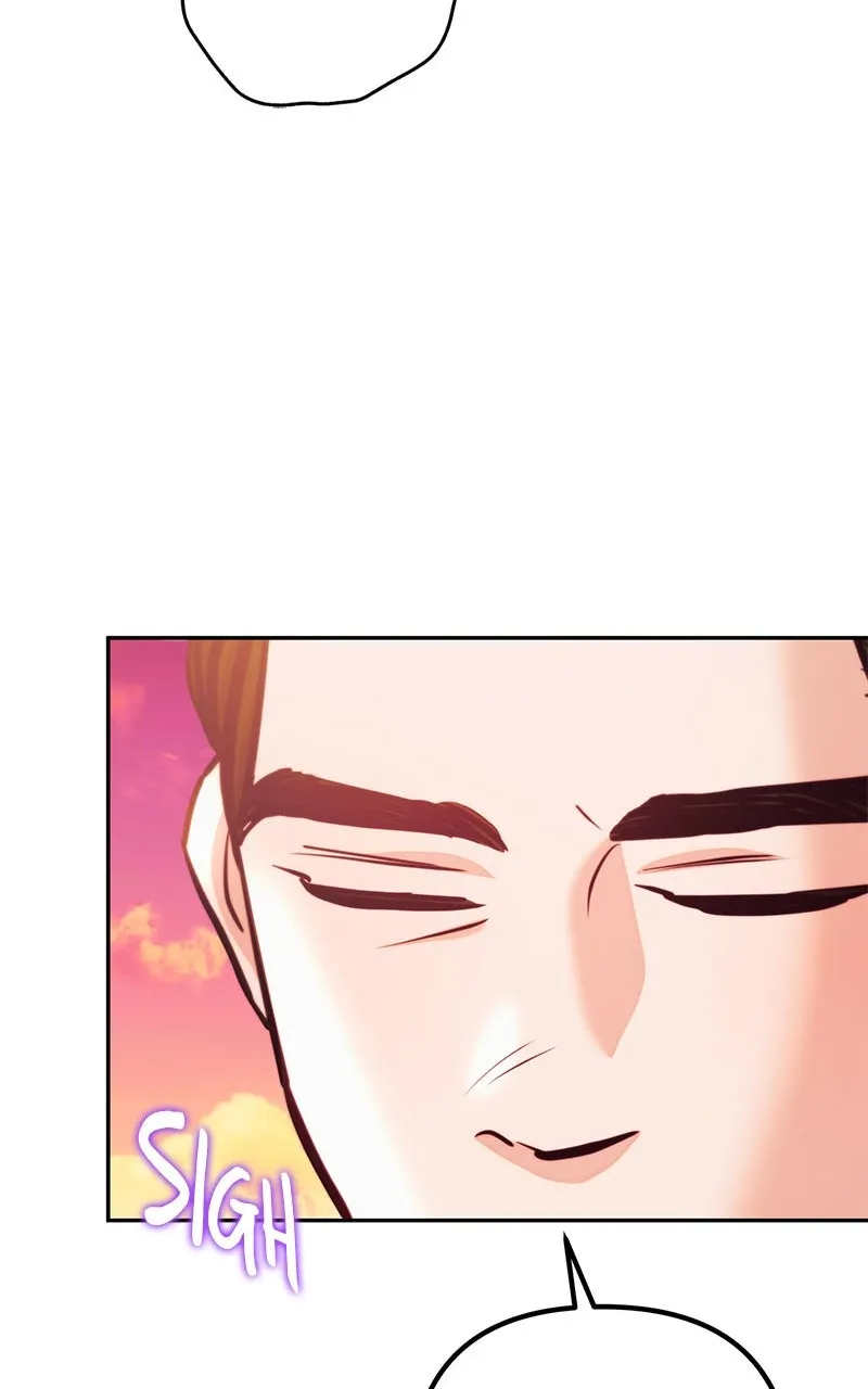 Read Castaway Marriage chapter 20 image 78 on Lezhin
