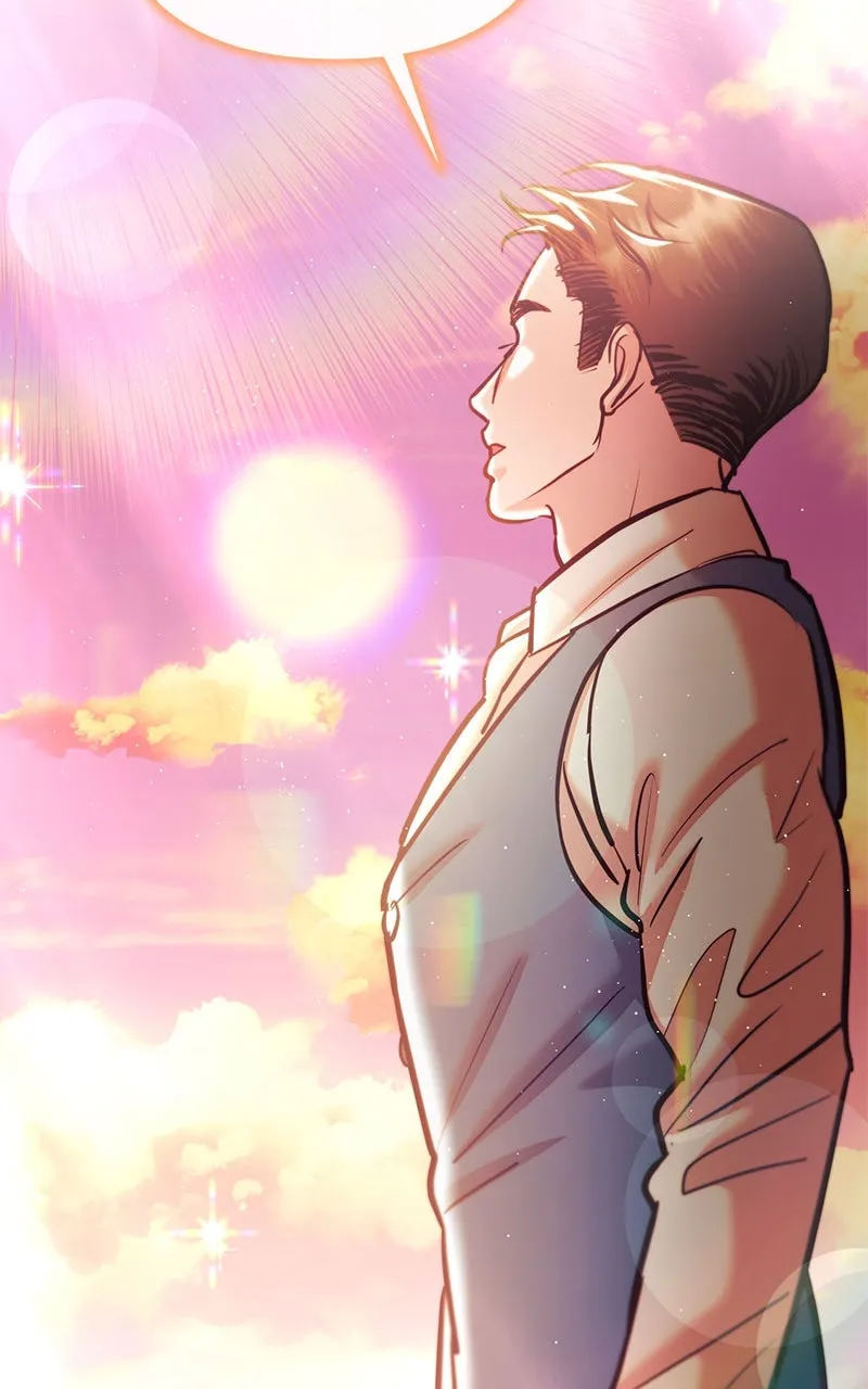 Read Castaway Marriage chapter 20 image 80 on Lezhin