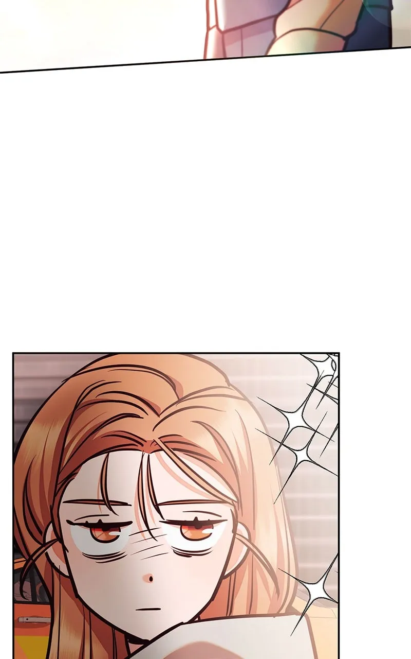 Read Castaway Marriage chapter 20 image 81 on Lezhin
