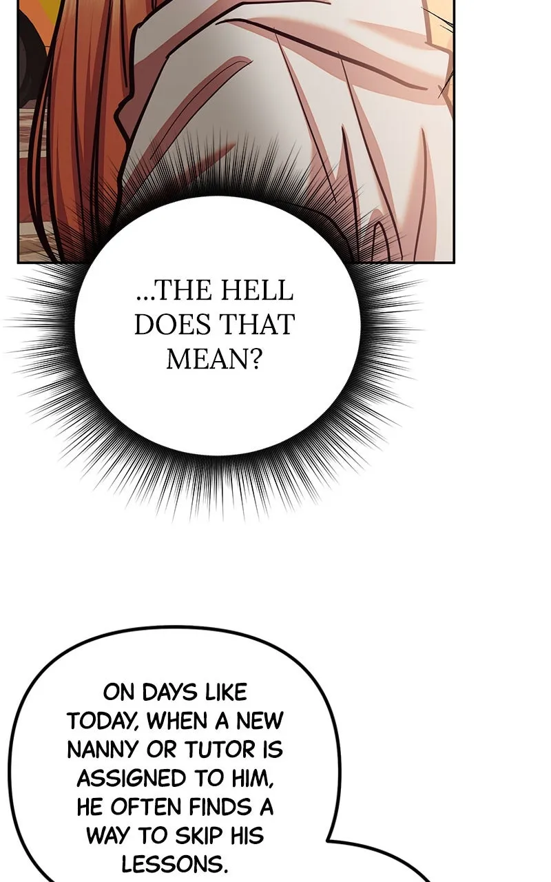 Read Castaway Marriage chapter 20 image 82 on Lezhin