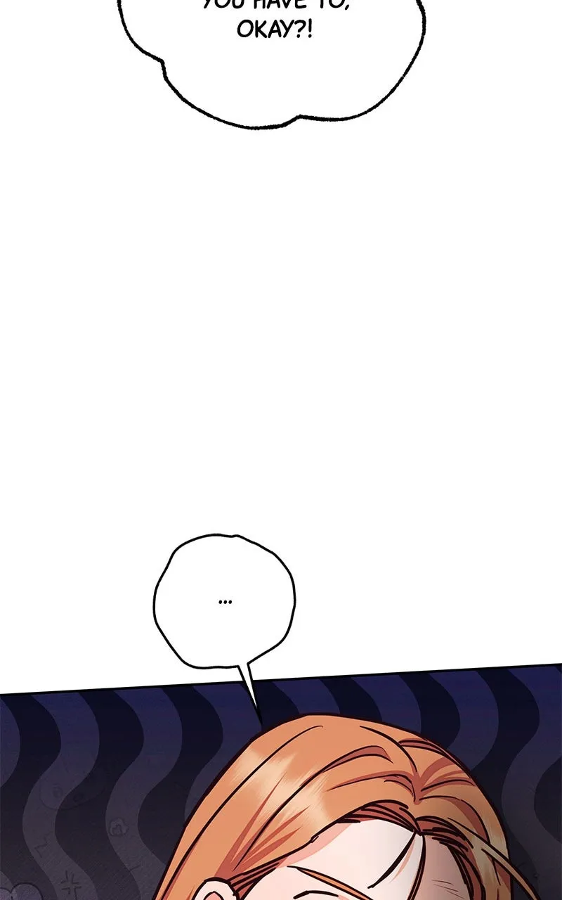 Read Castaway Marriage chapter 20 image 86 on Lezhin