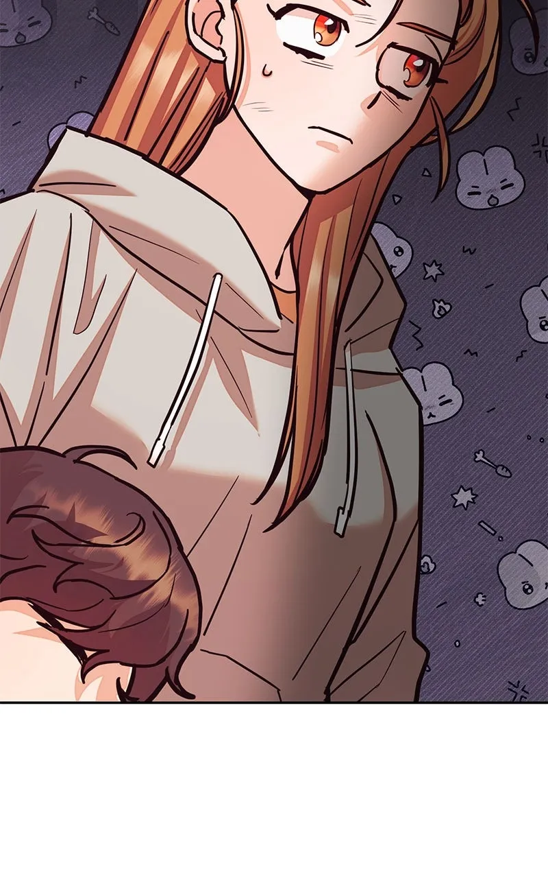 Read Castaway Marriage chapter 20 image 87 on Lezhin
