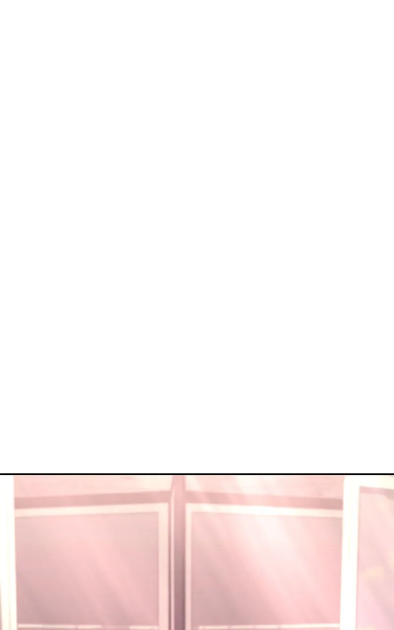 Read Castaway Marriage chapter 20 image 88 on Lezhin