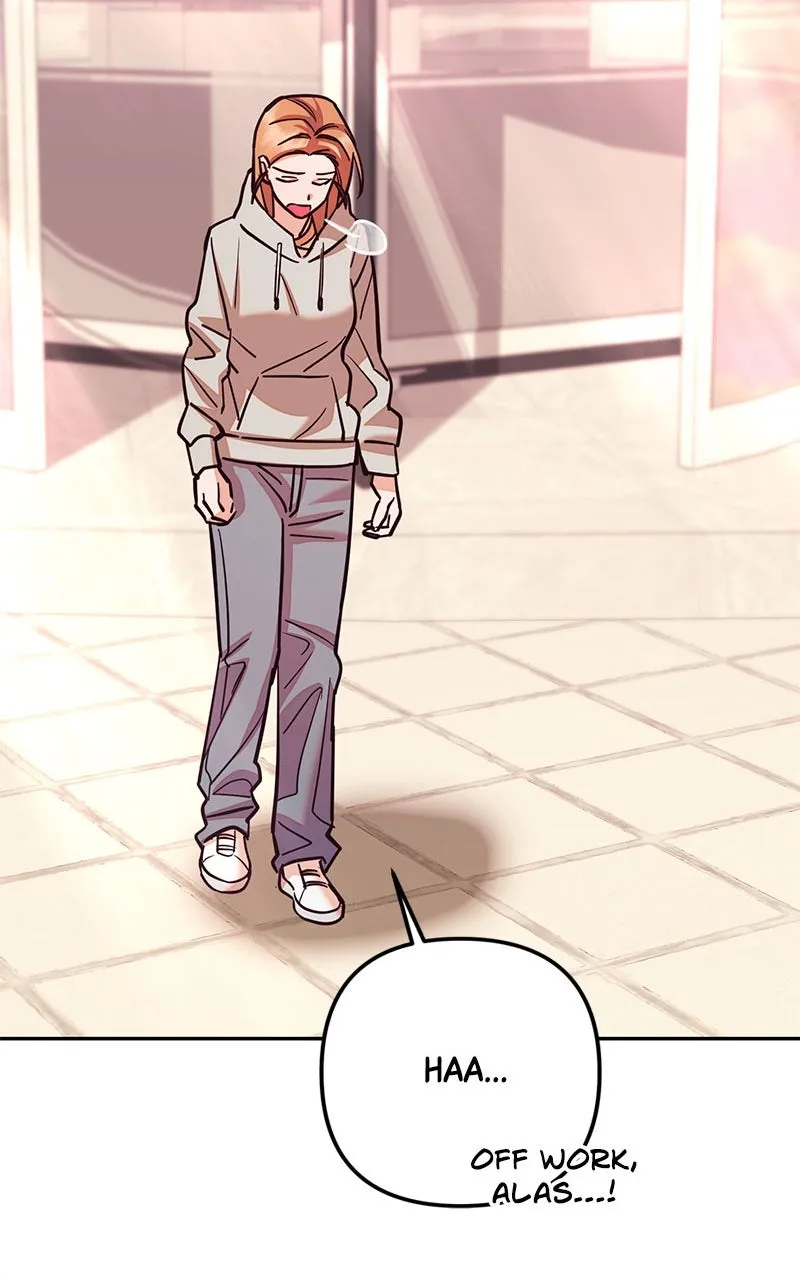 Read Castaway Marriage chapter 20 image 89 on Lezhin