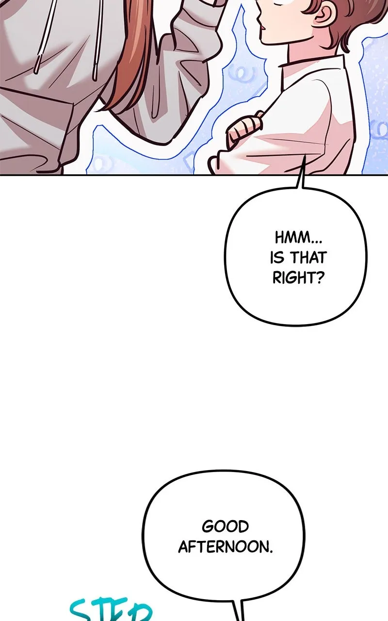 Read Castaway Marriage chapter 20 image 9 on Lezhin