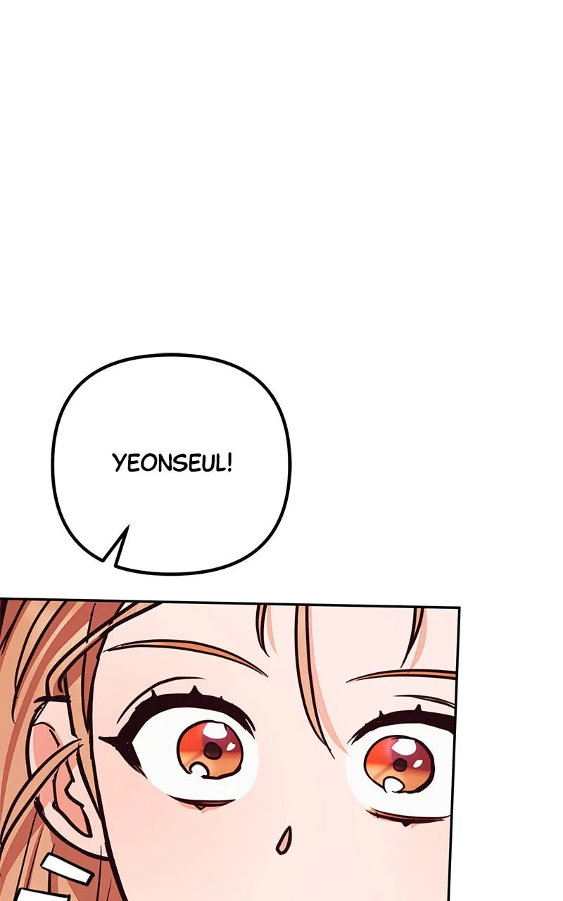 Read Castaway Marriage chapter 20 image 90 on Lezhin
