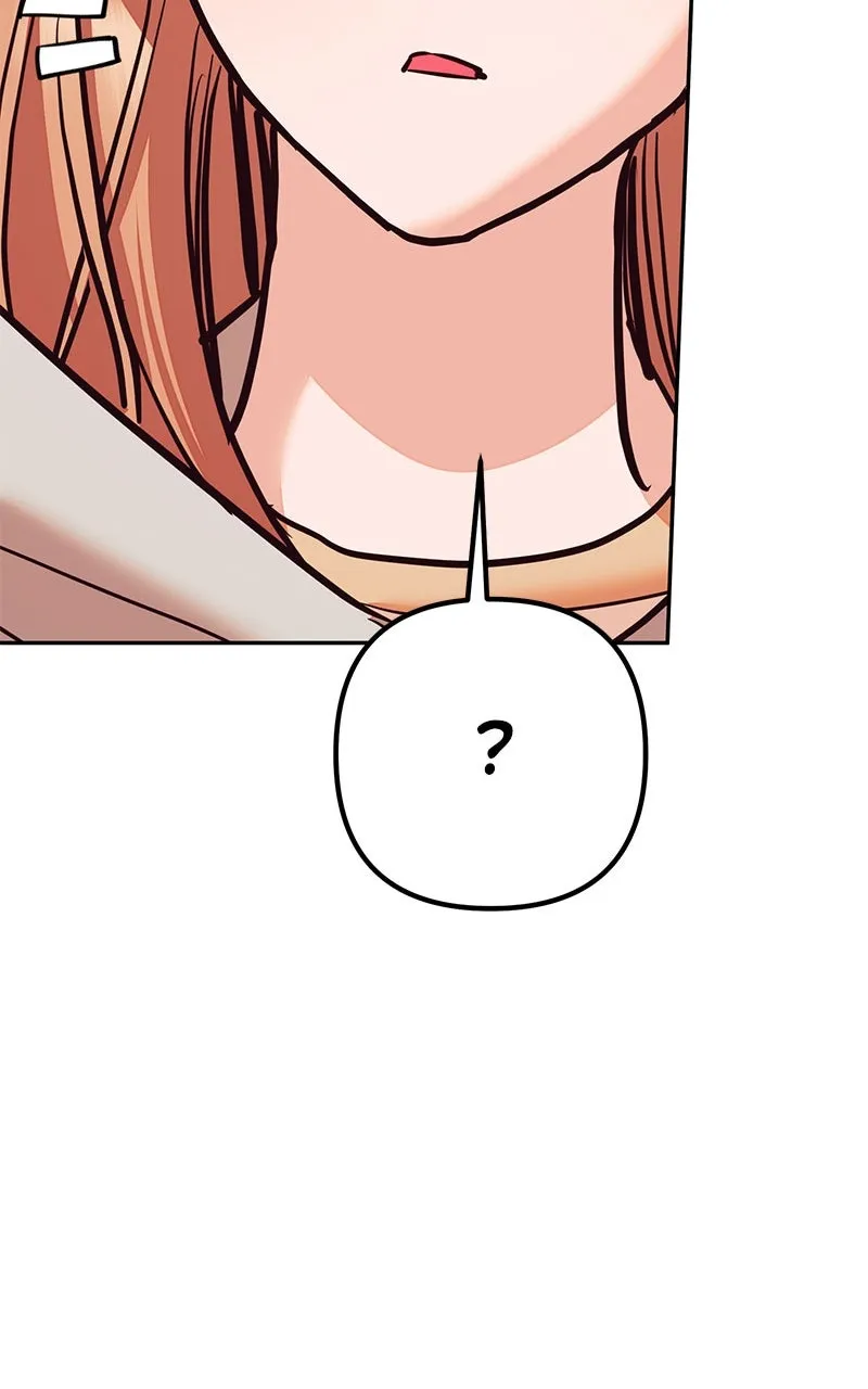 Read Castaway Marriage chapter 20 image 91 on Lezhin
