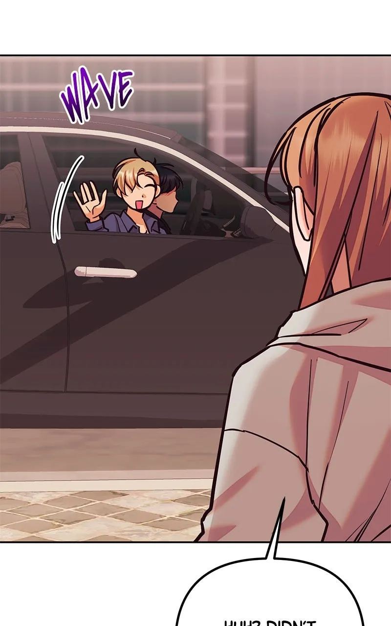 Read Castaway Marriage chapter 20 image 92 on Lezhin