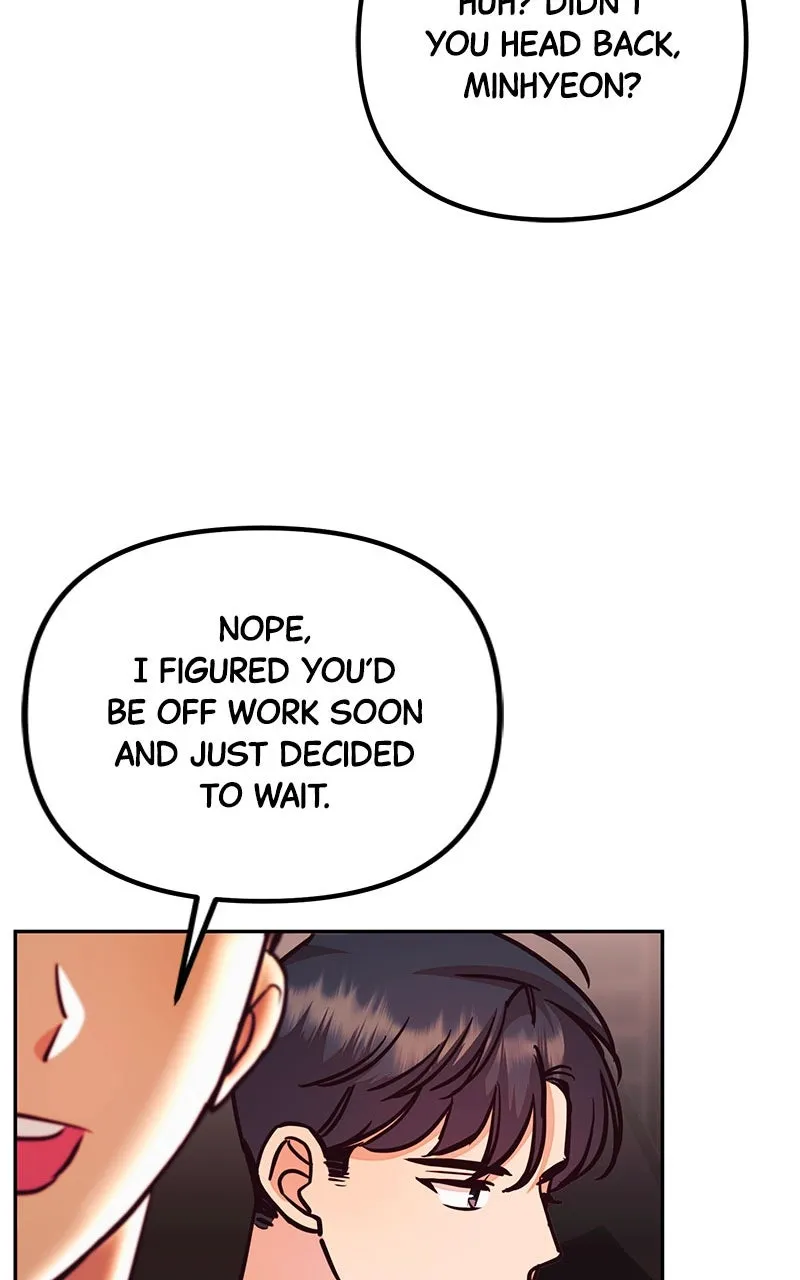 Read Castaway Marriage chapter 20 image 93 on Lezhin