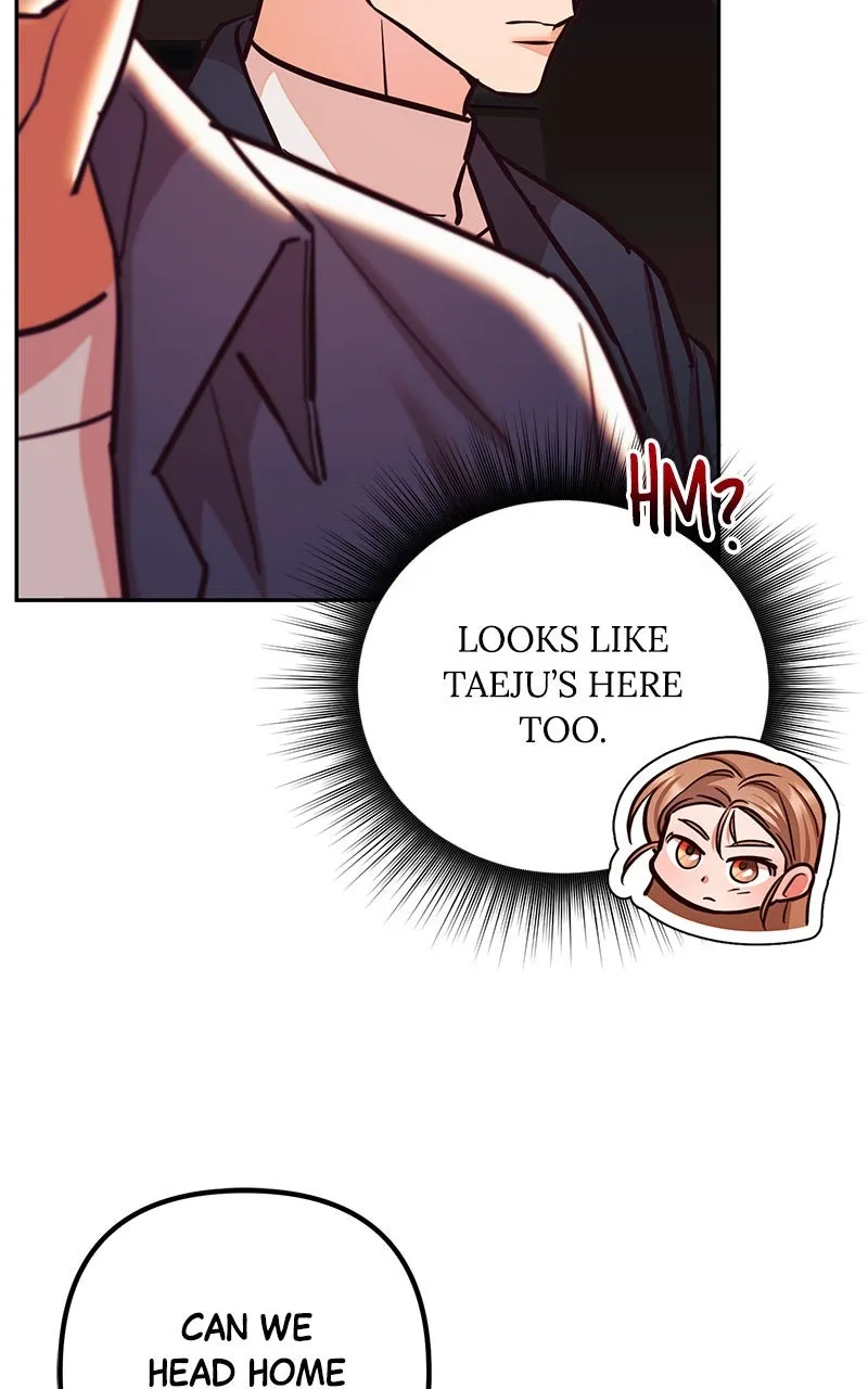 Read Castaway Marriage chapter 20 image 94 on Lezhin