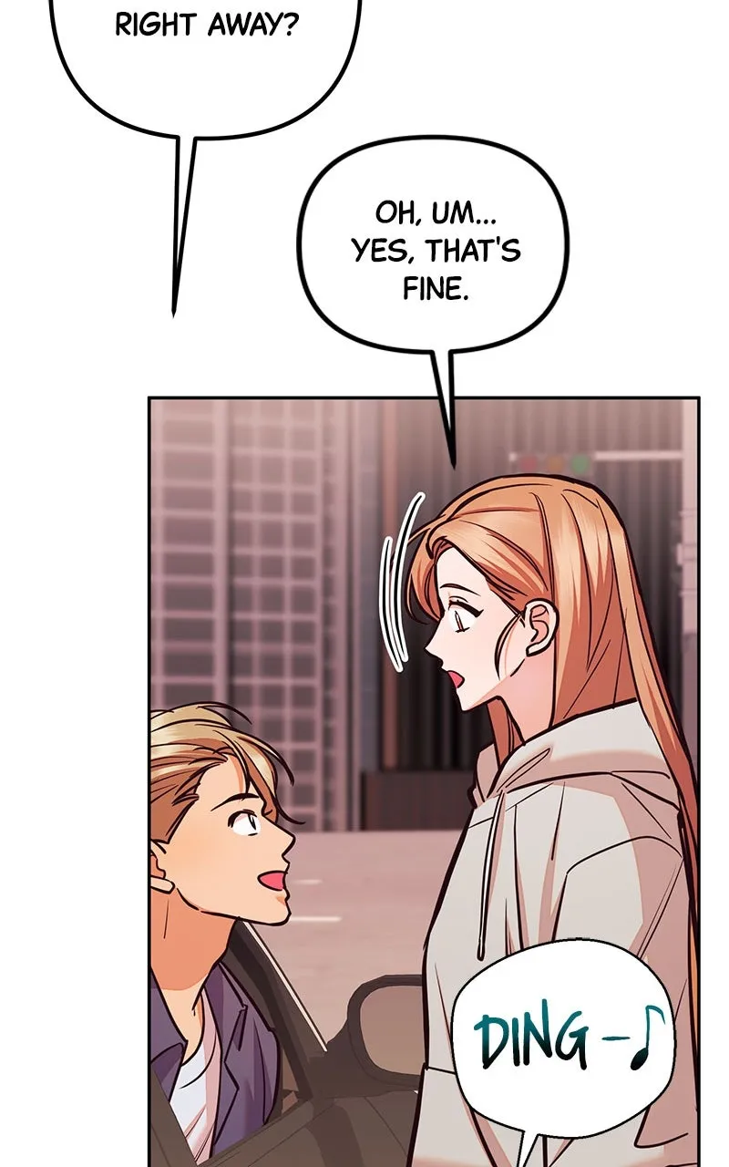 Read Castaway Marriage chapter 20 image 95 on Lezhin