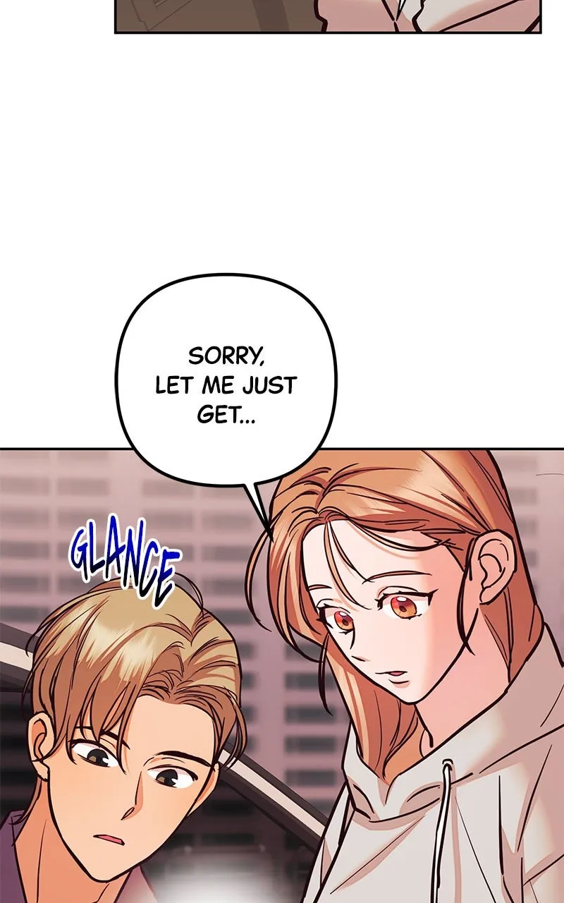 Read Castaway Marriage chapter 20 image 96 on Lezhin