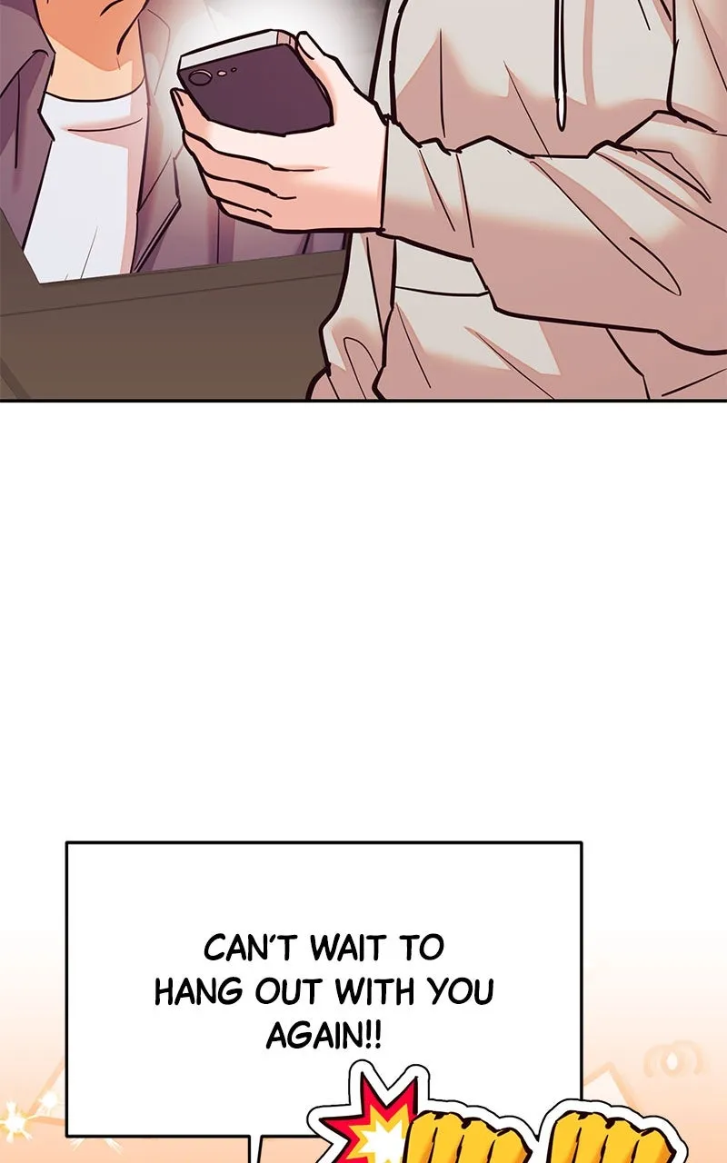 Read Castaway Marriage chapter 20 image 97 on Lezhin