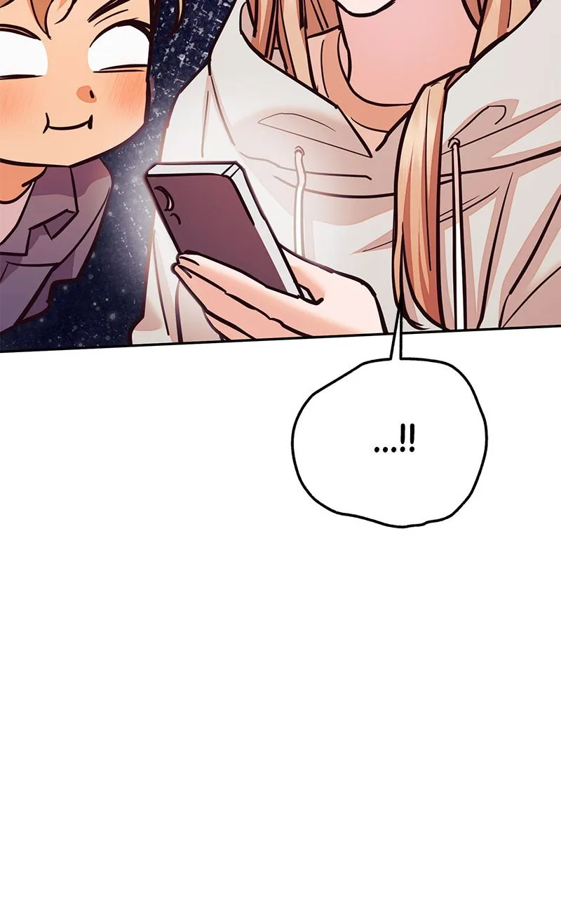 Read Castaway Marriage chapter 20 image 99 on Lezhin