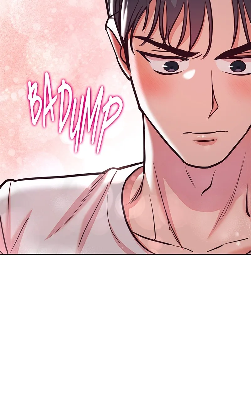 Read Castaway Marriage chapter 22 image 1 on Lezhin