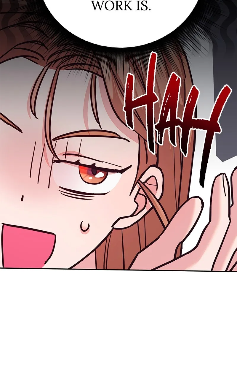 Read Castaway Marriage chapter 22 image 100 on Lezhin