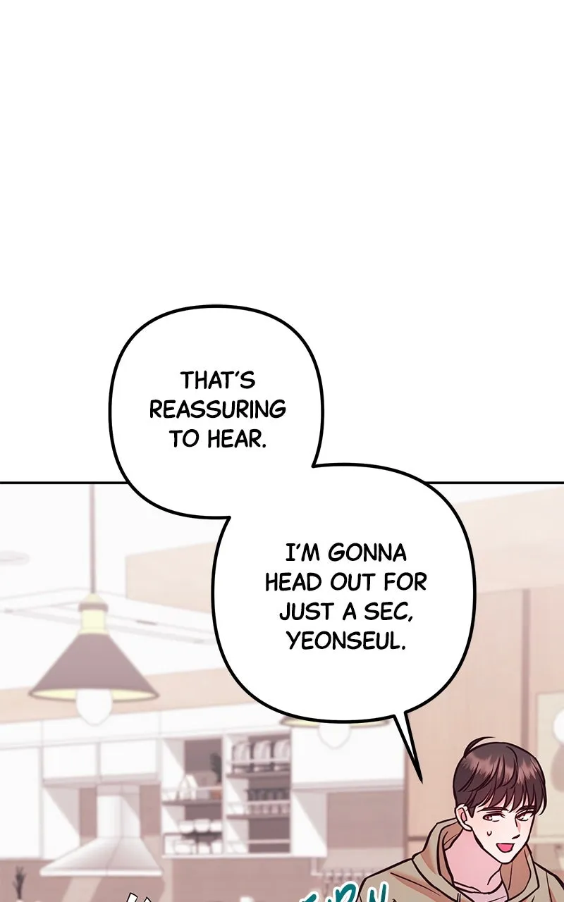 Read Castaway Marriage chapter 22 image 101 on Lezhin
