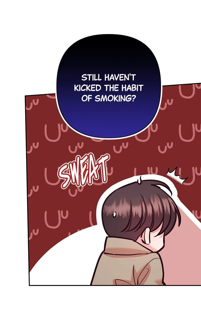 Read Castaway Marriage chapter 22 image 103 on Lezhin