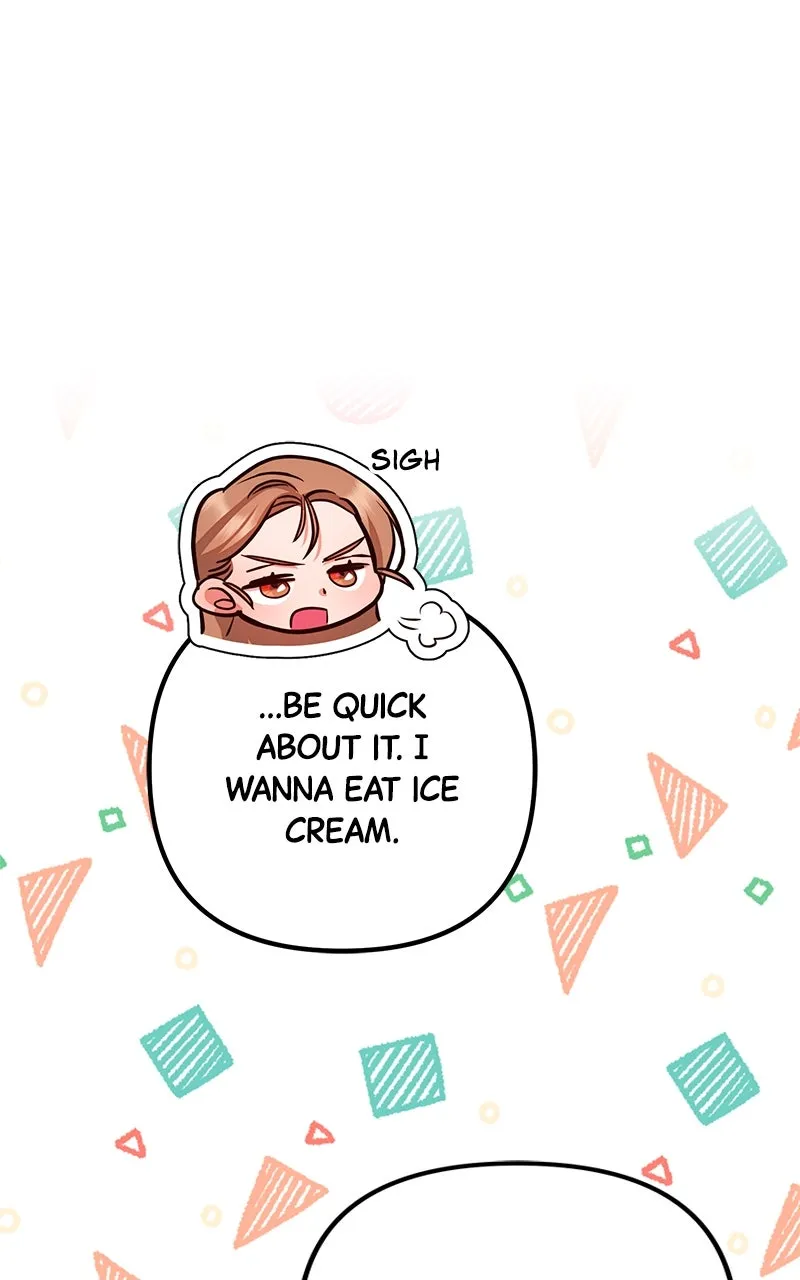 Read Castaway Marriage chapter 22 image 104 on Lezhin