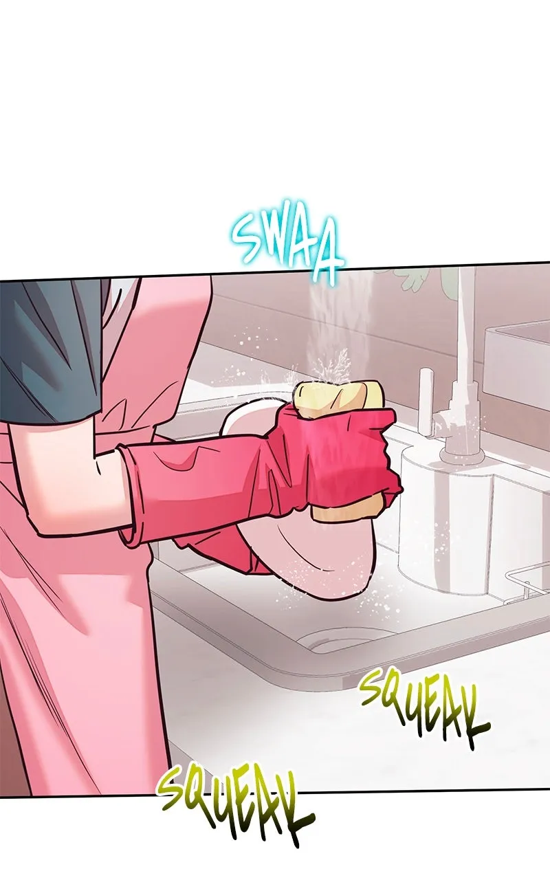 Read Castaway Marriage chapter 22 image 107 on Lezhin