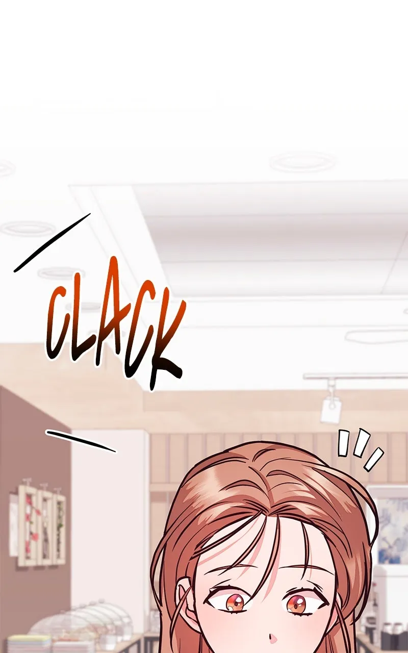 Read Castaway Marriage chapter 22 image 108 on Lezhin