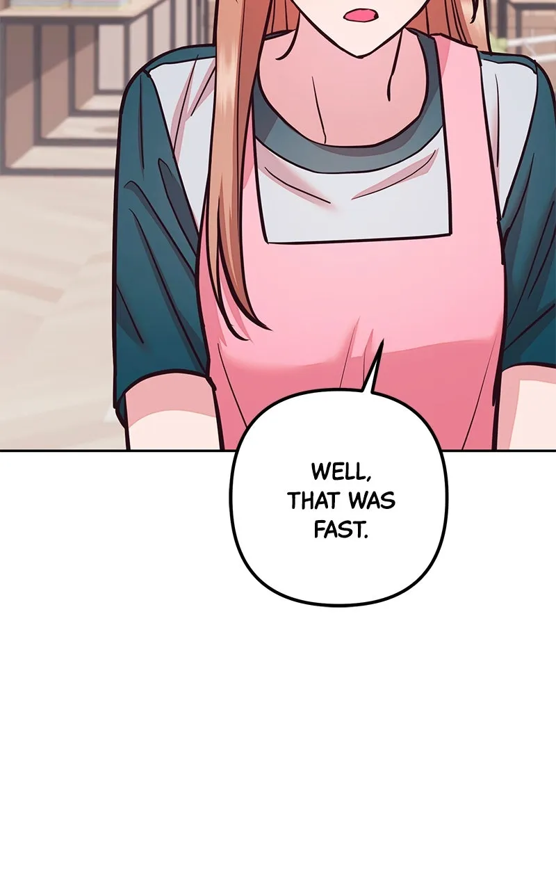 Read Castaway Marriage chapter 22 image 109 on Lezhin