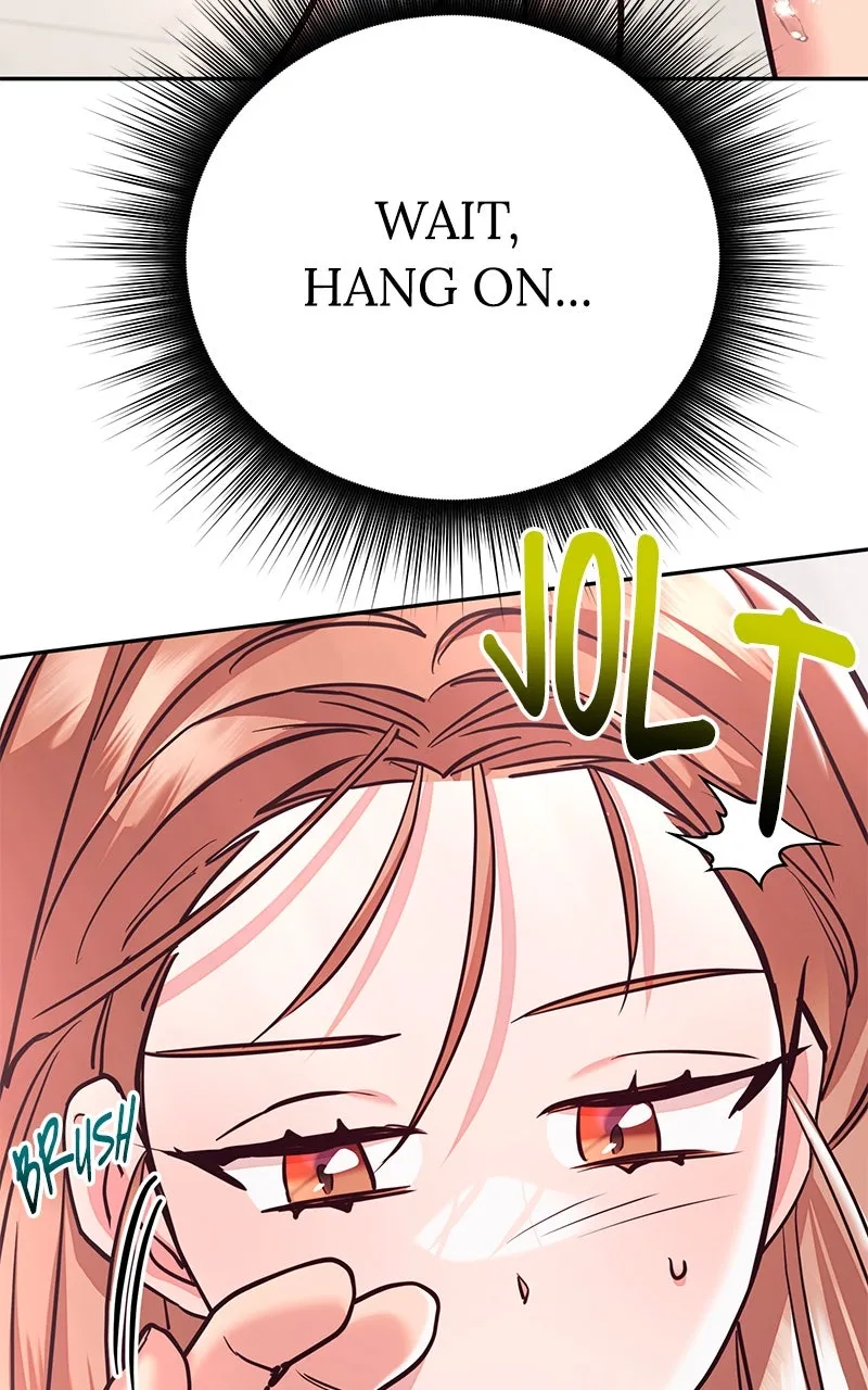 Read Castaway Marriage chapter 22 image 11 on Lezhin