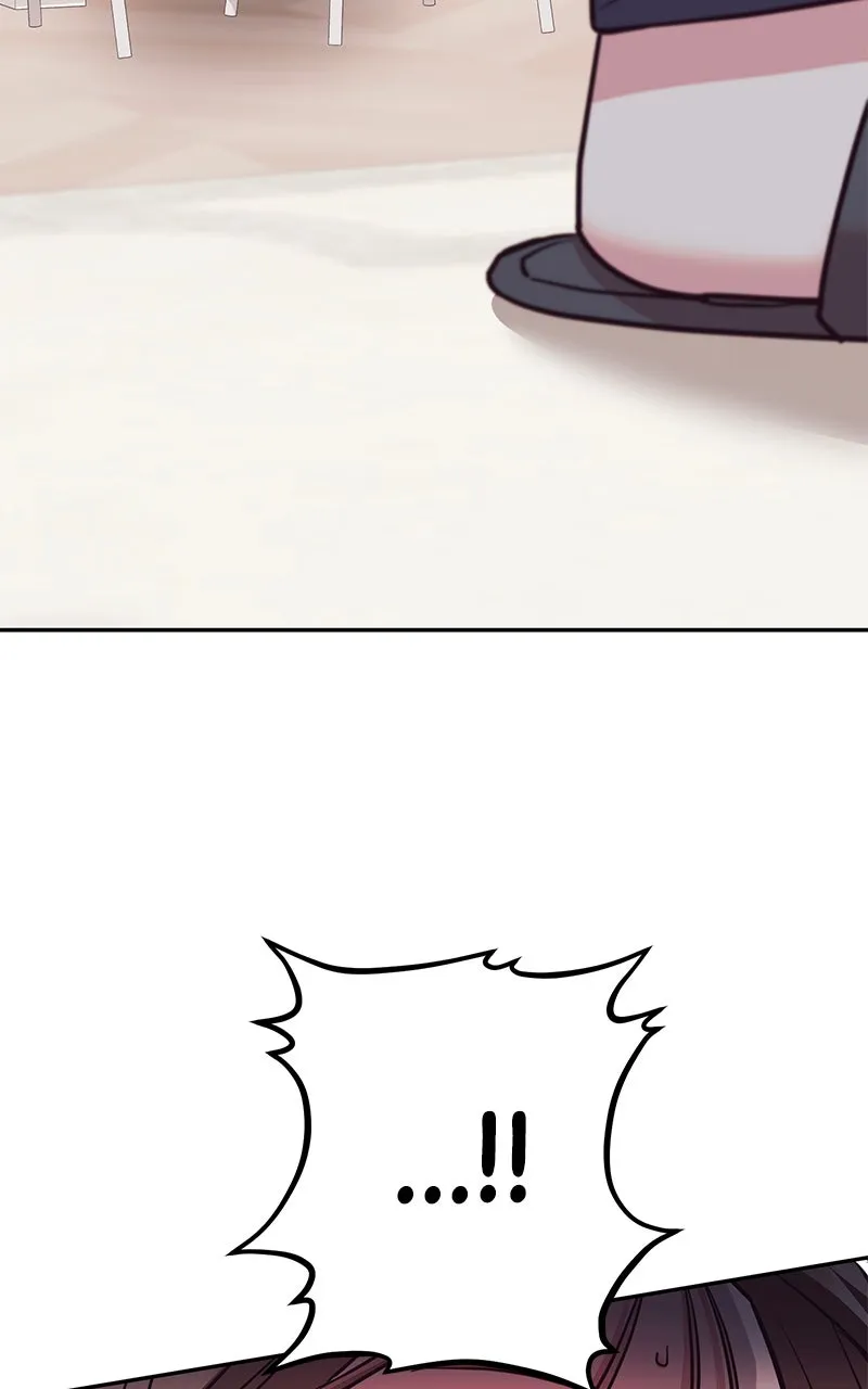 Read Castaway Marriage chapter 22 image 111 on Lezhin