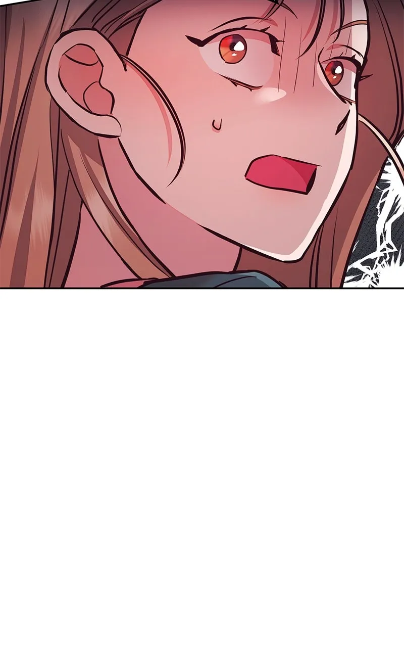 Read Castaway Marriage chapter 22 image 112 on Lezhin