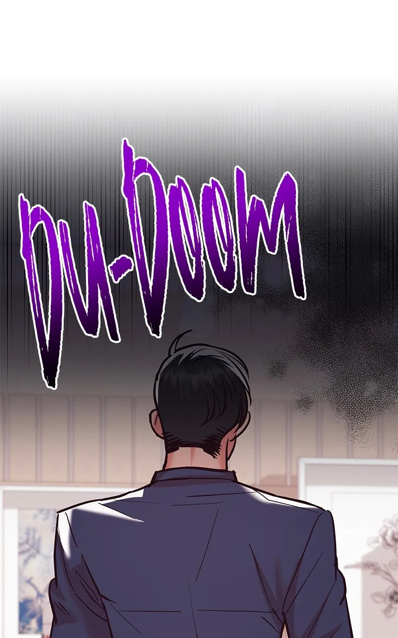Read Castaway Marriage chapter 22 image 113 on Lezhin