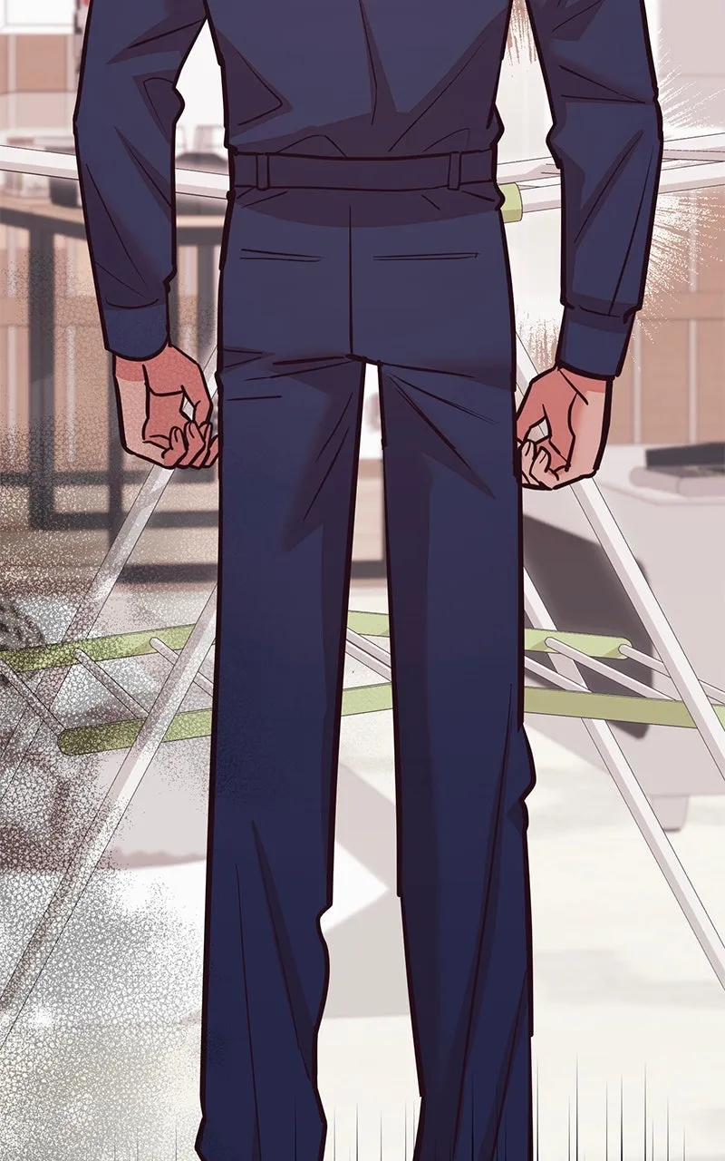 Read Castaway Marriage chapter 22 image 114 on Lezhin