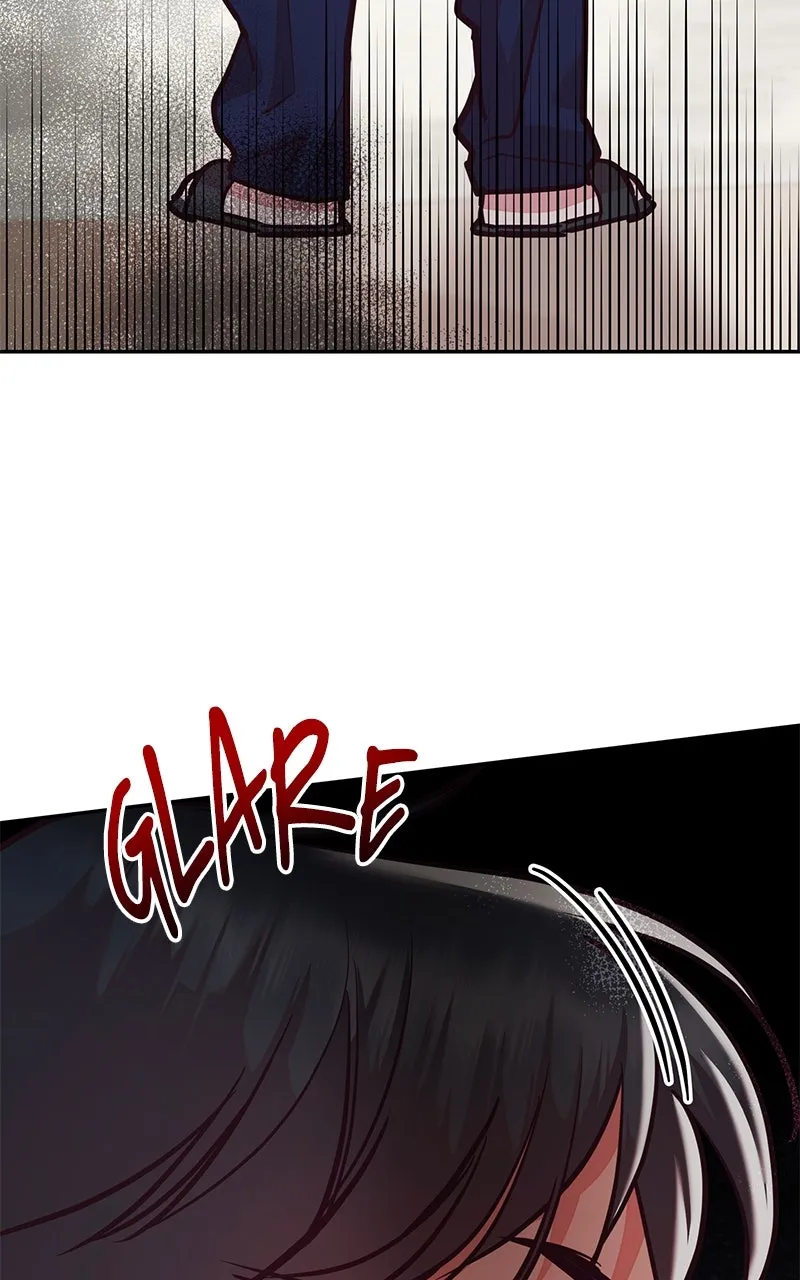 Read Castaway Marriage chapter 22 image 115 on Lezhin
