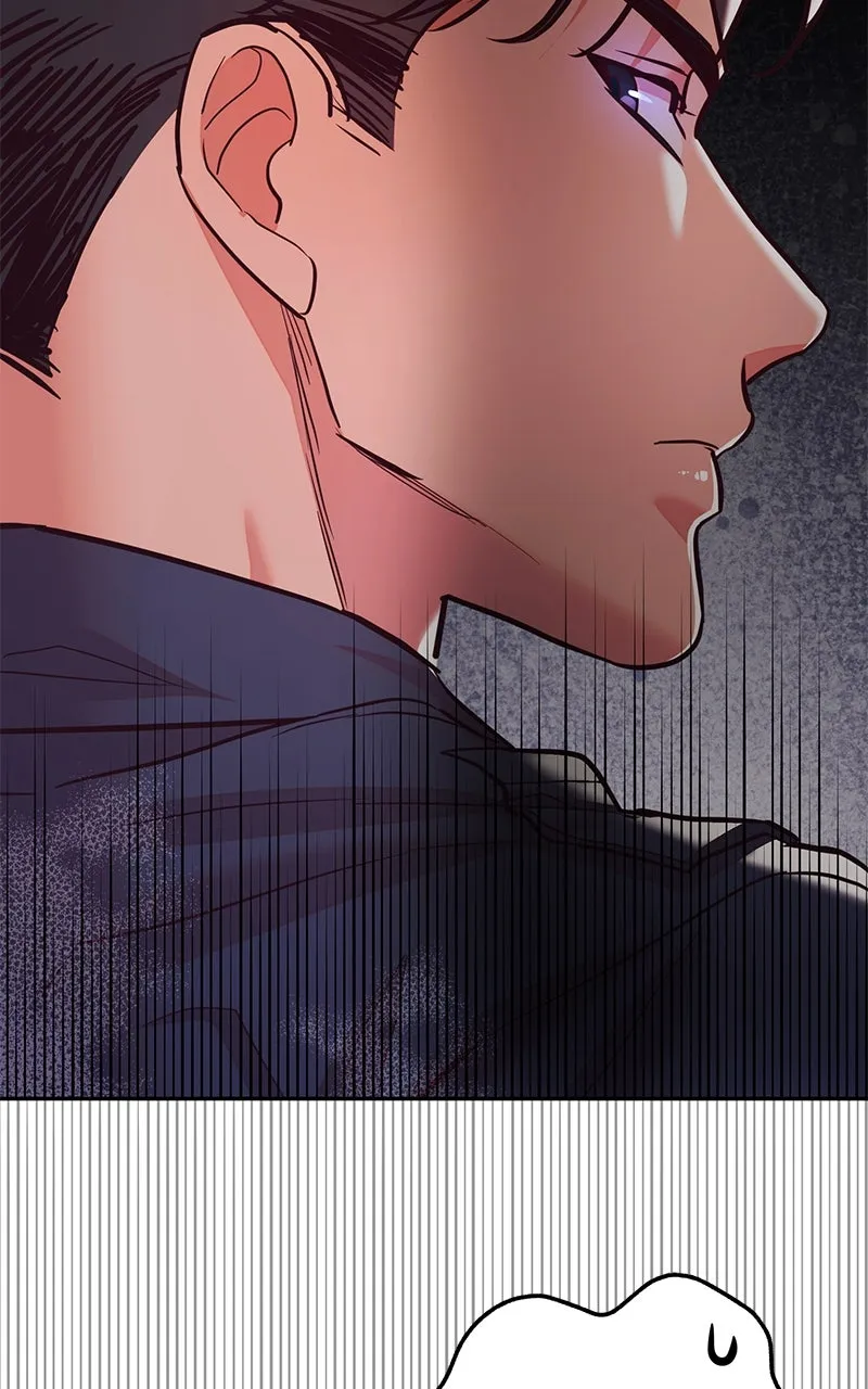 Read Castaway Marriage chapter 22 image 116 on Lezhin