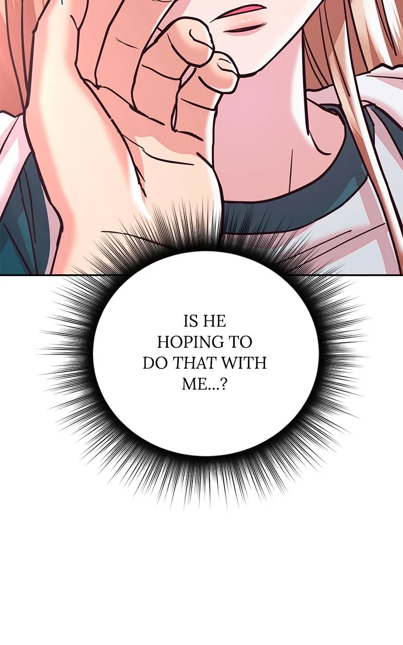 Read Castaway Marriage chapter 22 image 12 on Lezhin