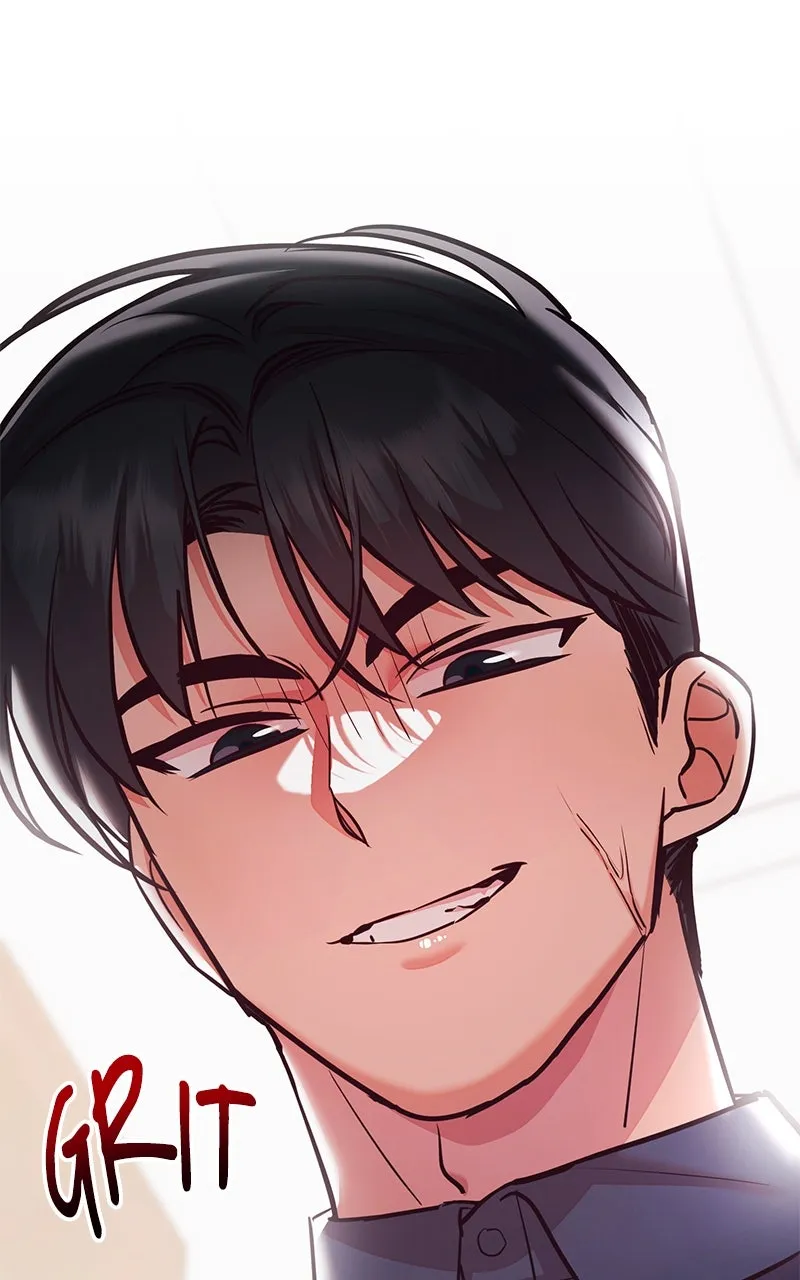 Read Castaway Marriage chapter 22 image 121 on Lezhin