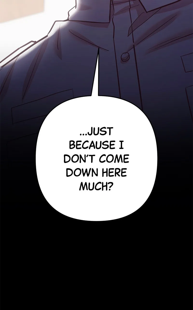 Read Castaway Marriage chapter 22 image 122 on Lezhin
