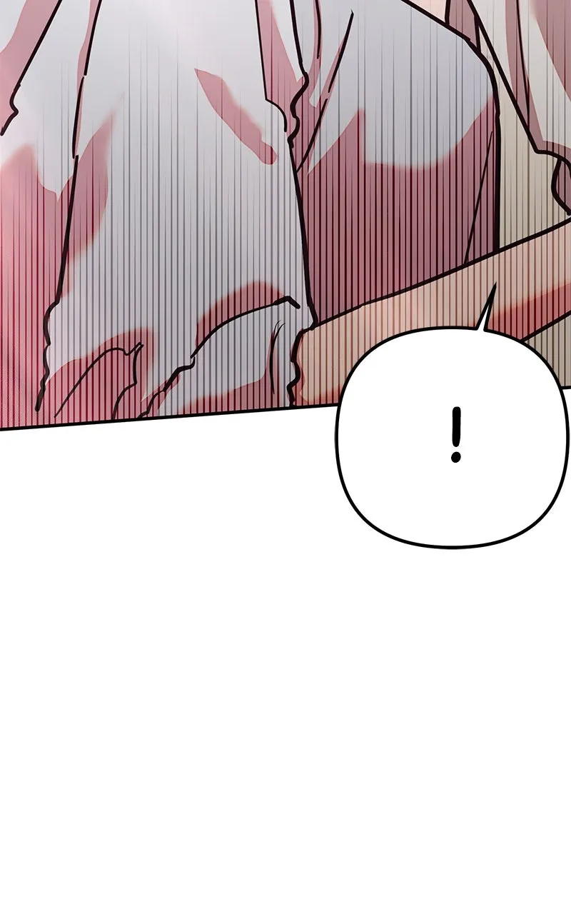 Read Castaway Marriage chapter 22 image 17 on Lezhin