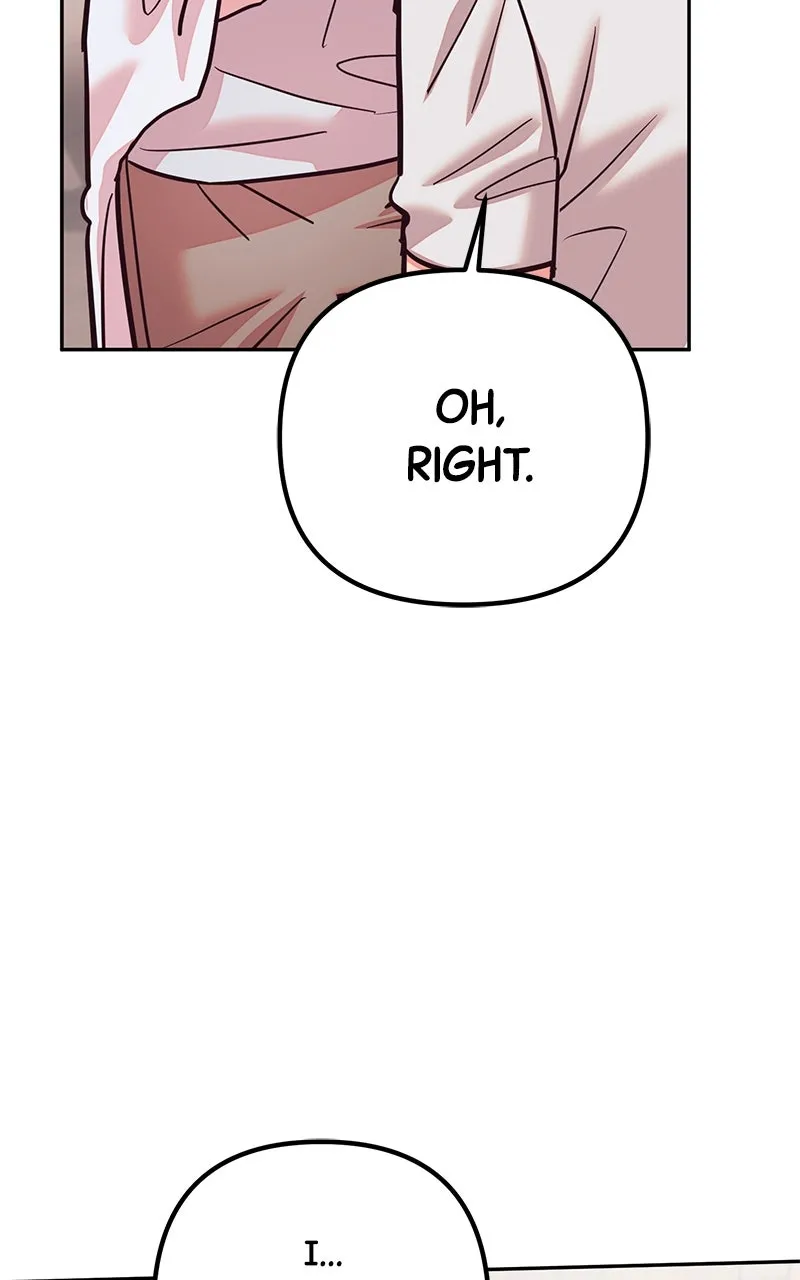Read Castaway Marriage chapter 22 image 19 on Lezhin