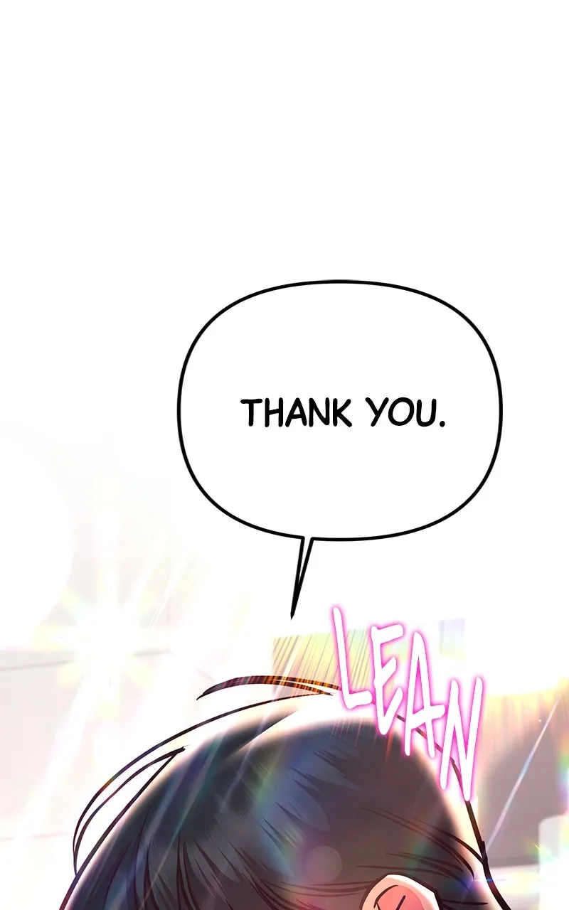 Read Castaway Marriage chapter 22 image 2 on Lezhin