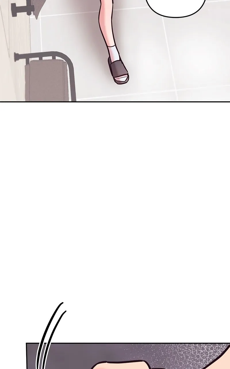 Read Castaway Marriage chapter 22 image 21 on Lezhin