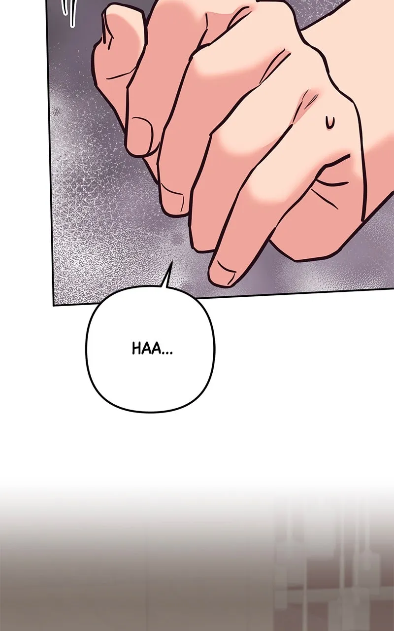 Read Castaway Marriage chapter 22 image 22 on Lezhin